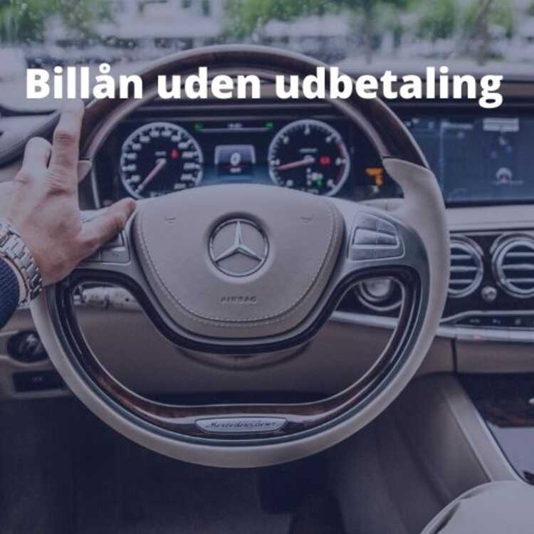Billån uden afbetaling.jpg
